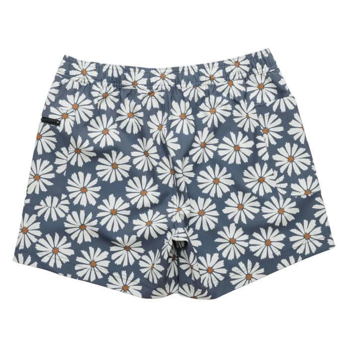 Women's Leilani Quick Dry Shorts