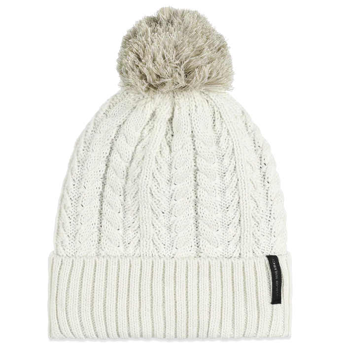 Women's Liftie Beanie