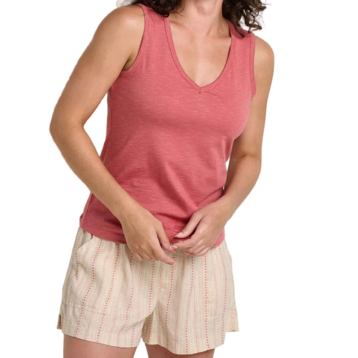Women's Marley Tank Top