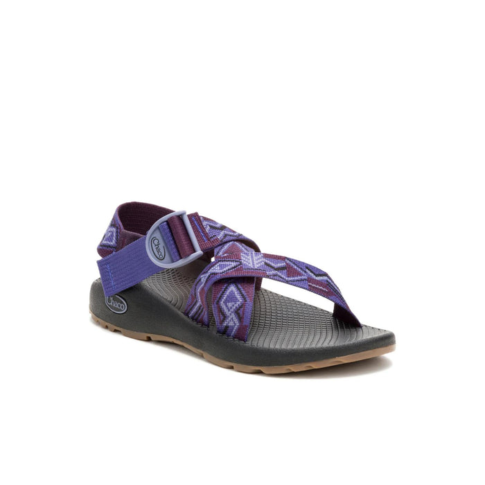 Women's Mega Z Classic Sandals