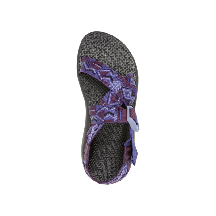 Women's Mega Z Classic Sandals