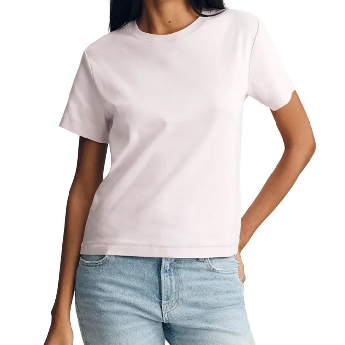 Women's Nina Crew Neck T-shirt