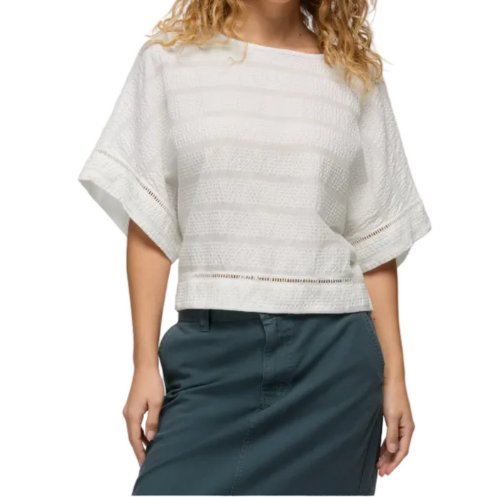 Women's Ocean Hills Top