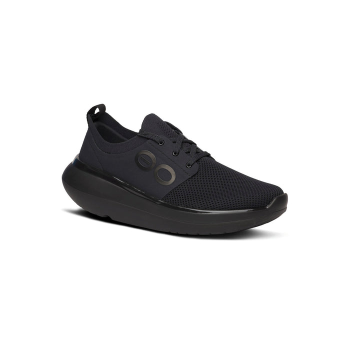 Women's OOmy Stride Shoes