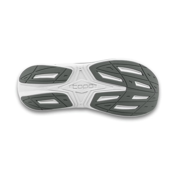 Women's Phantom 4 Shoes