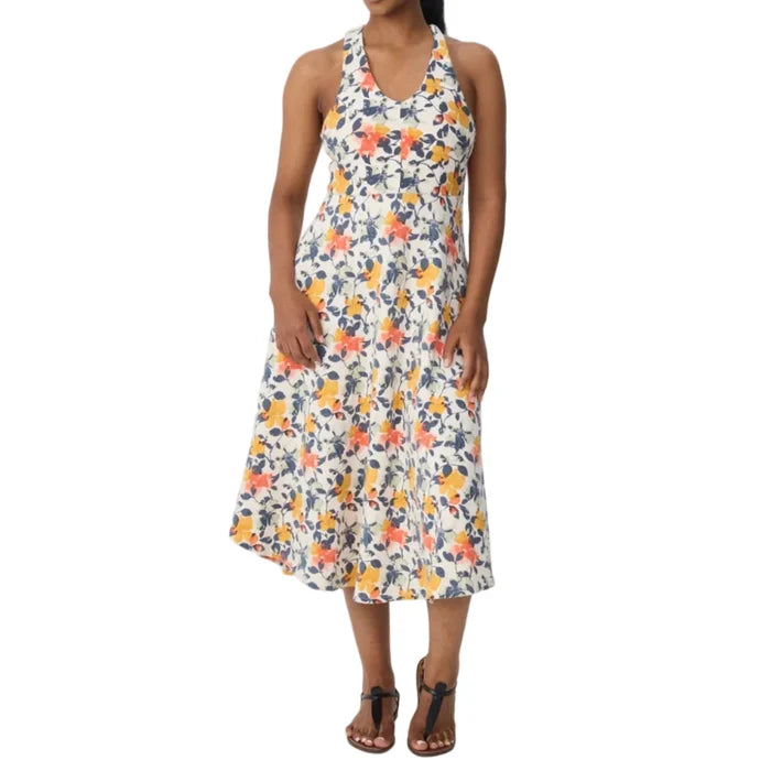 Women's Piper Dress