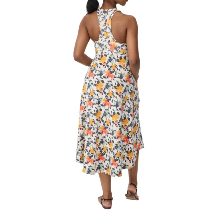 Women's Piper Dress