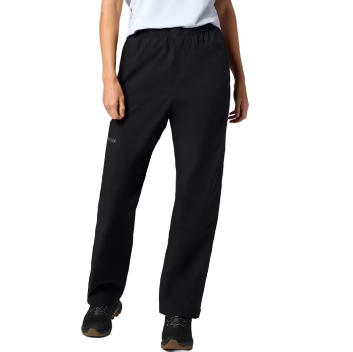 Women's PreCip Evo Flex Waterproof Rain Pants