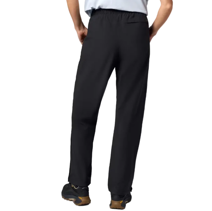Women's PreCip Evo Flex Waterproof Rain Pants