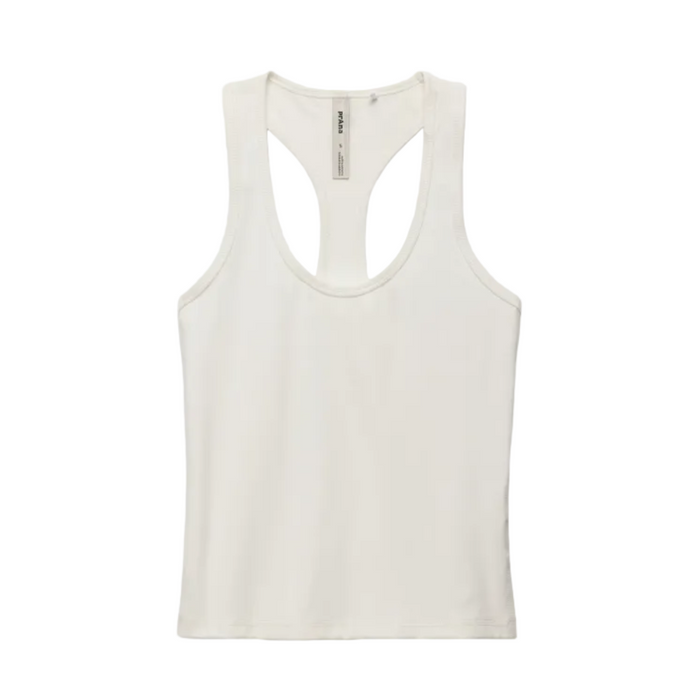 Women's Pure Ascent Racerback Tank