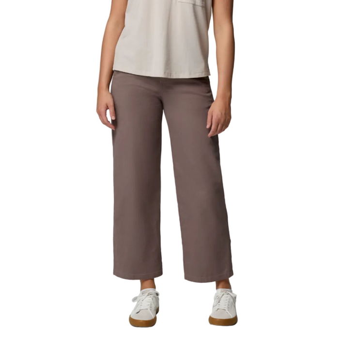 Women's ROC Wide Leg Pants