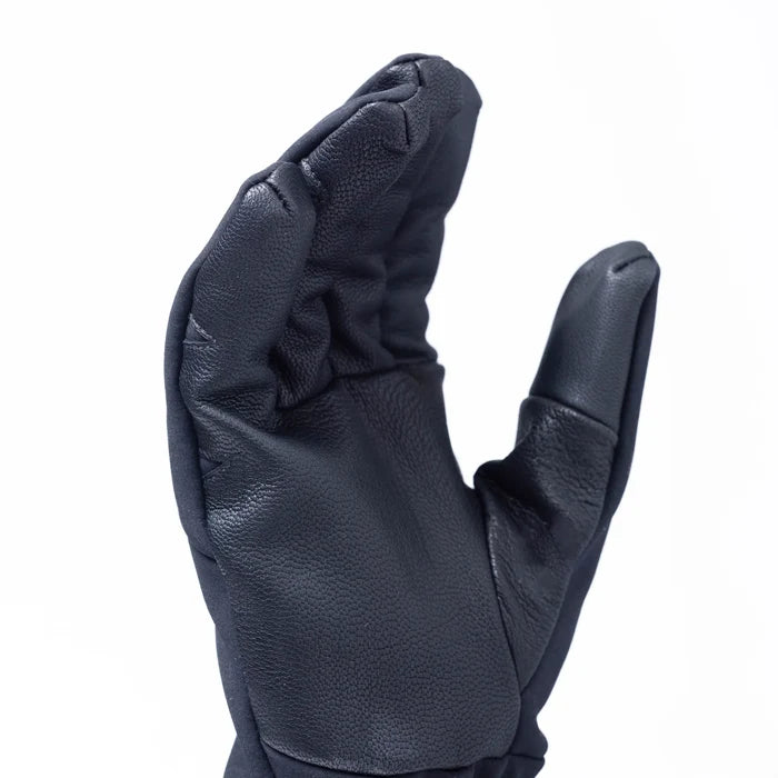 Women's Stormtracker Sensor Windbloc Gloves
