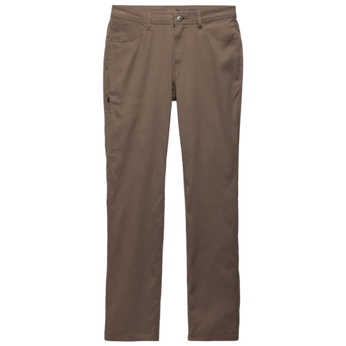 Women's Stretch Zion Halle Pants