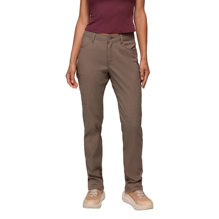 Women's Stretch Zion Halle Pants