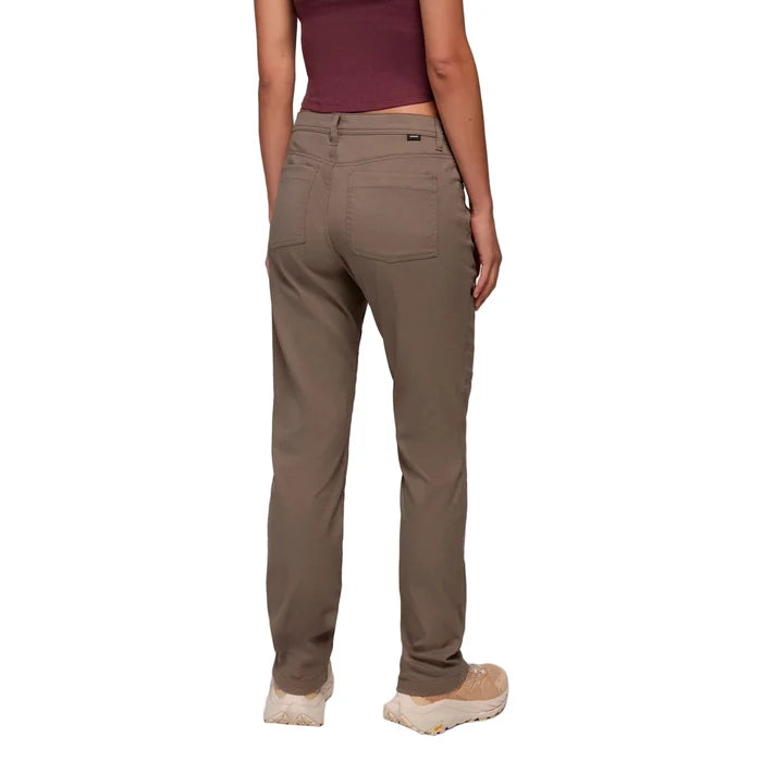 Women's Stretch Zion Halle Pants