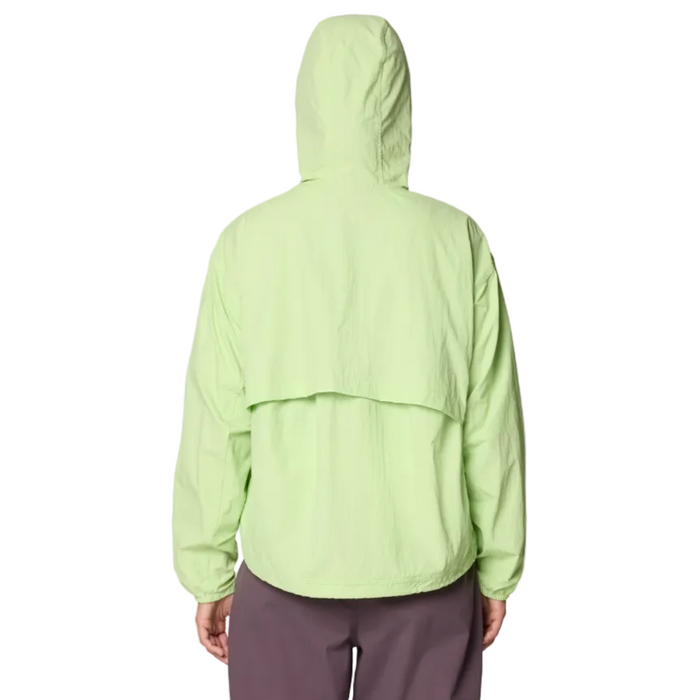 Women's Stryder Jacket