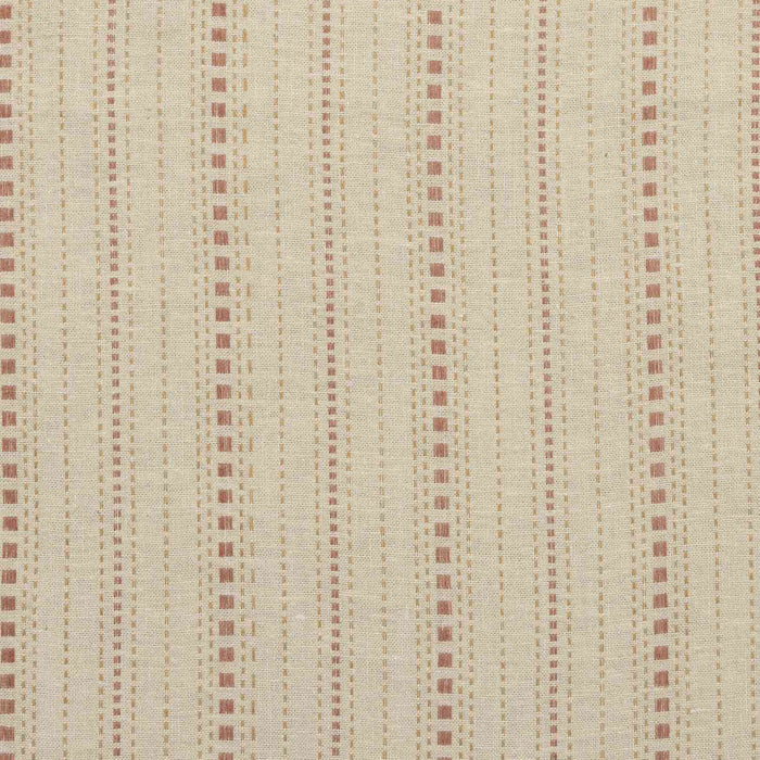 Women's Taj Hemp Pull-On Shorts