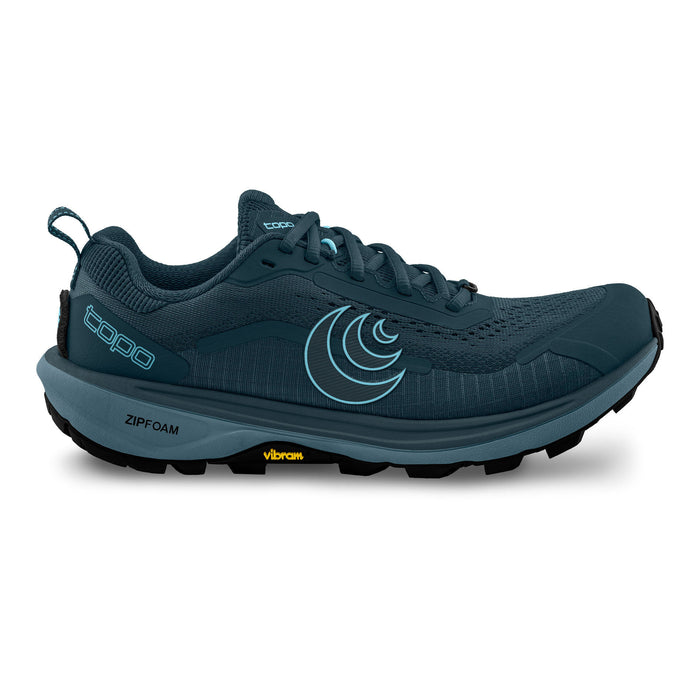 Women's Terraventure 5 Shoes