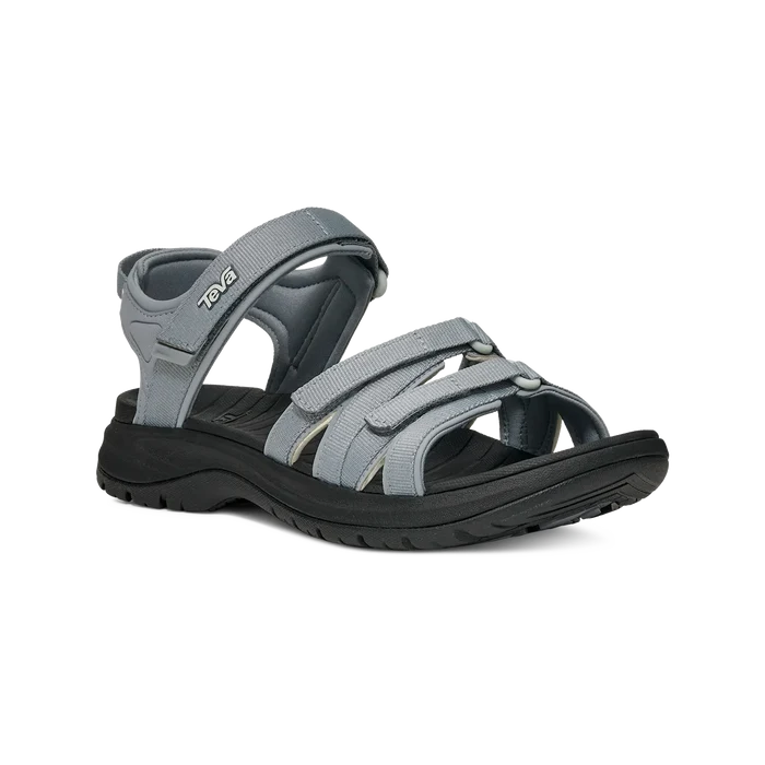 Women's Tirra Sport Hiking Sandals