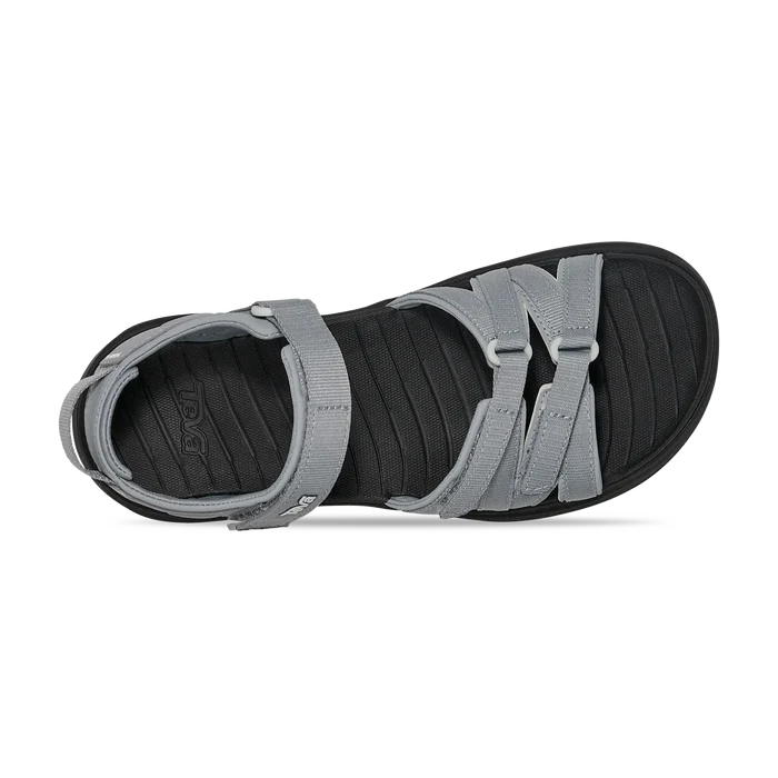 Women's Tirra Sport Hiking Sandals