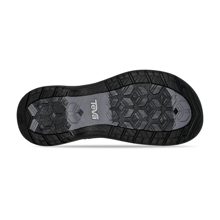 Women's Tirra Sport Hiking Sandals