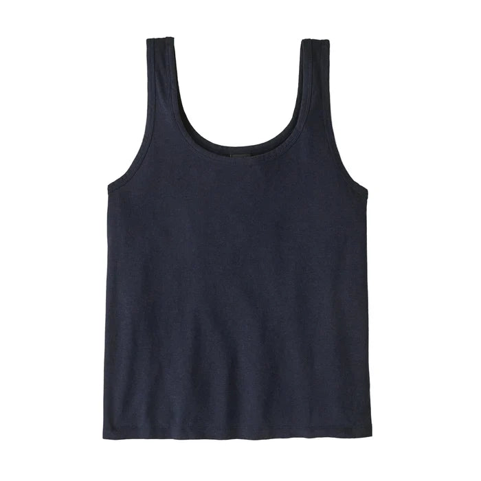 Women's Trail Harbor Scoop Neck Tank Top