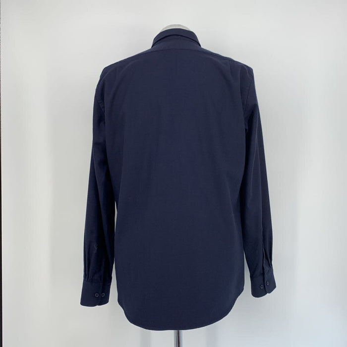 Wool & Prince Shirt