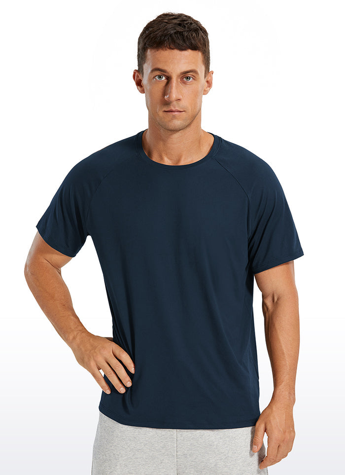Nautical Navy Blue / S