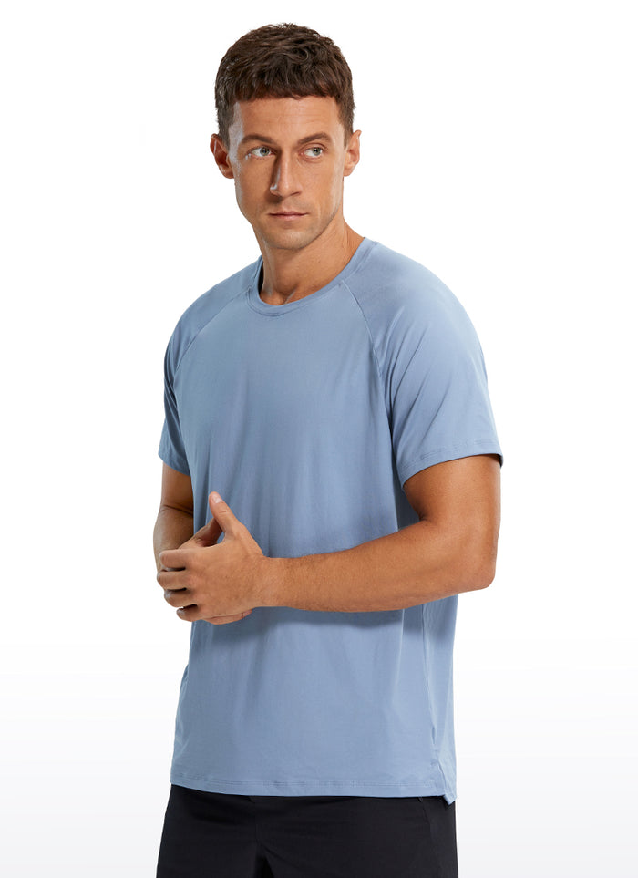 Slate Blue / S