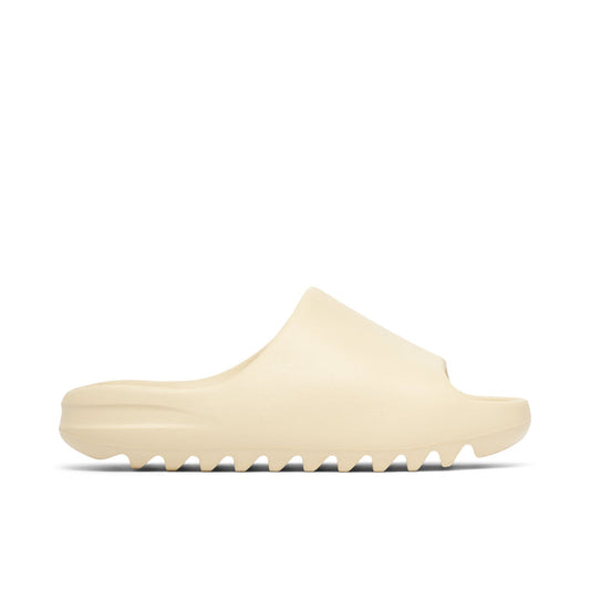 Yeezy Slide Bone 2022