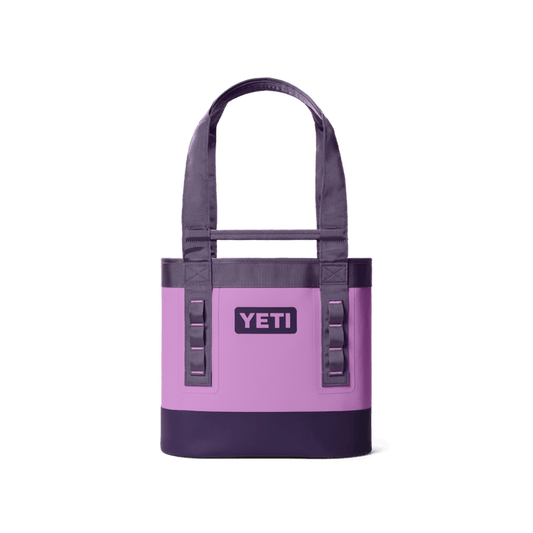 Yeti CAMINO CARRYALL 20 TOTE BAG Desert Bloom