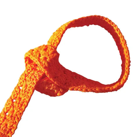 Yoga Versastrap
