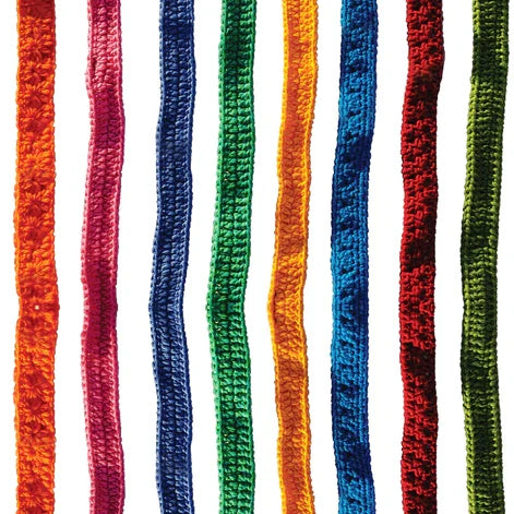 Yoga Versastrap