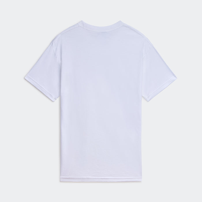 Yorkshire Monsters Tee