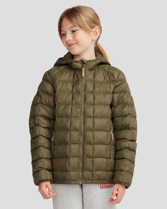 b0979_ojy_youth_heli_insulated_hooded_puffer_jacket_a_1743628780000