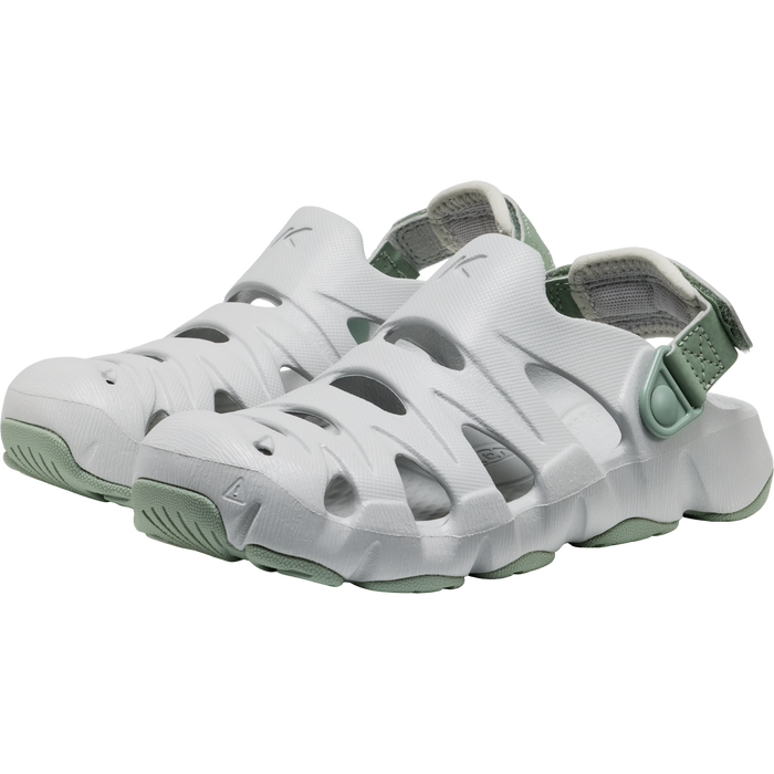 Youth HyperFLT Clog Sandals