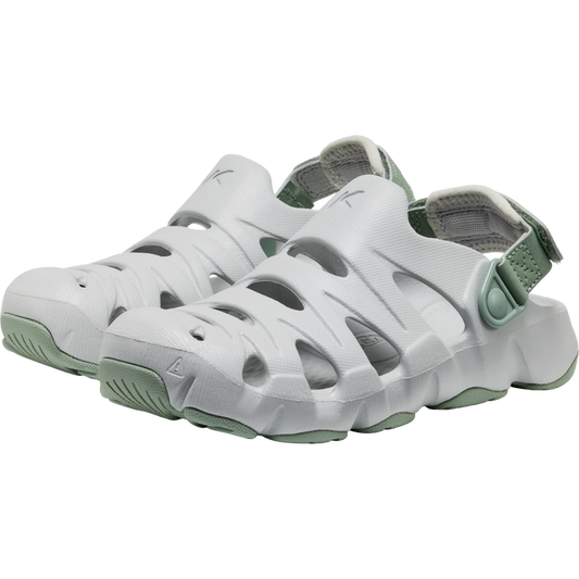 Youth HyperFLT Clog Sandals