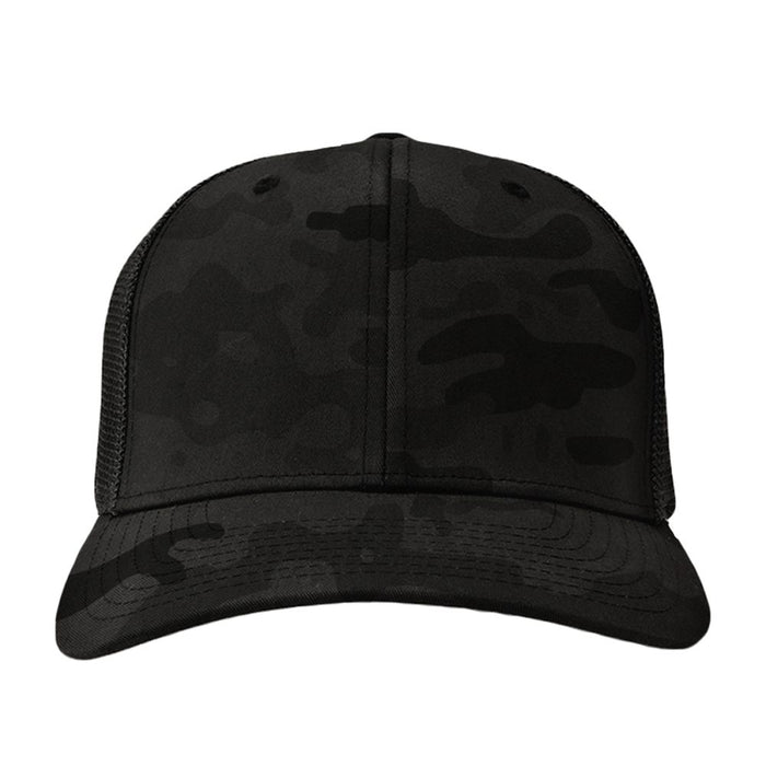 Multicam Black/ Black
