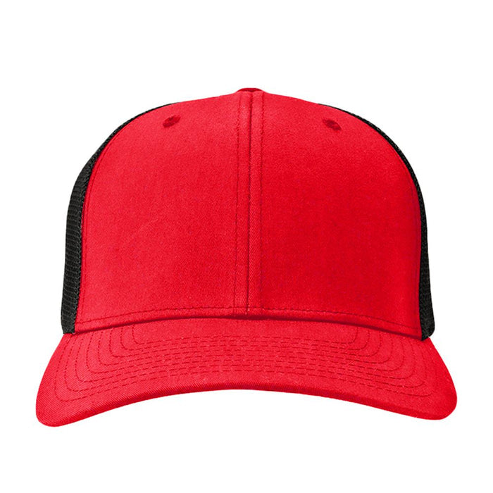 Red/ Black