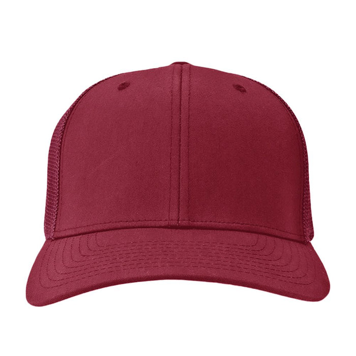 Cranberry