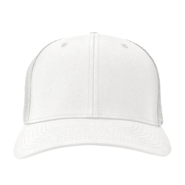Yupoong Trucker Hat