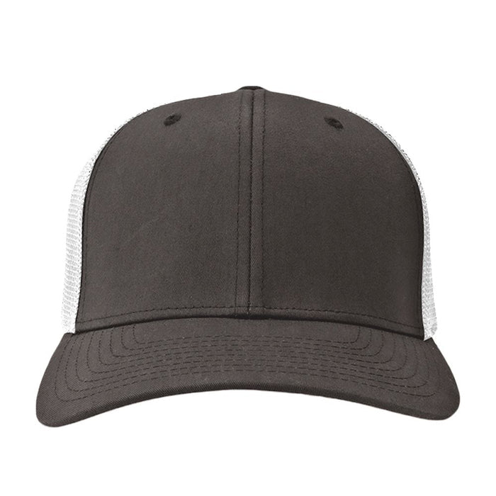 Yupoong Trucker Hat