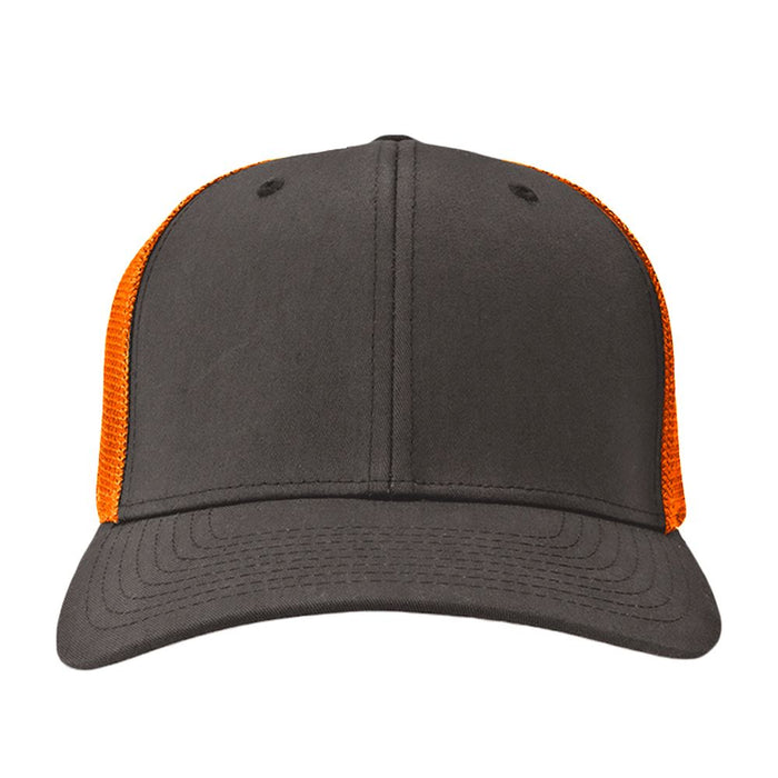 Yupoong Trucker Hat
