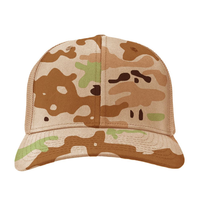 Multicam Arid/ Tan