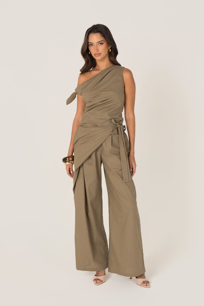 khaki-4