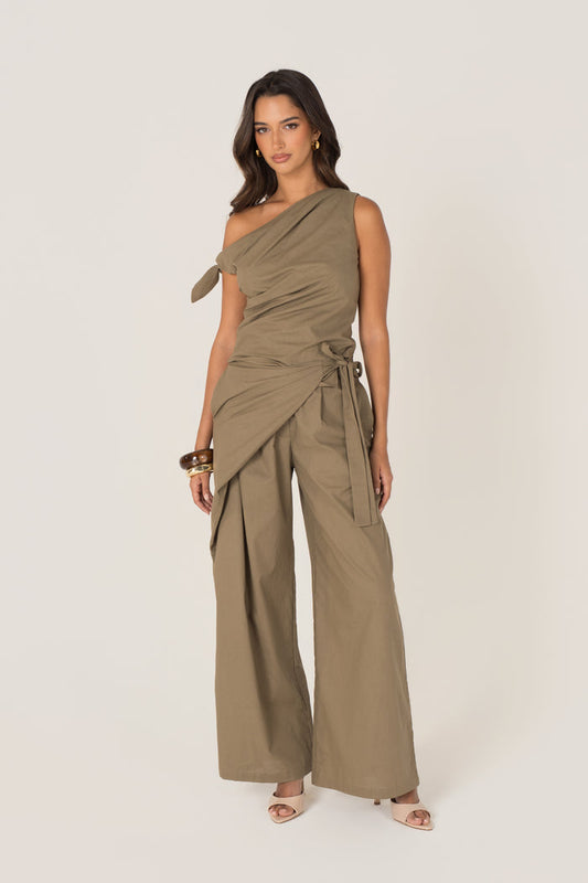 khaki-4