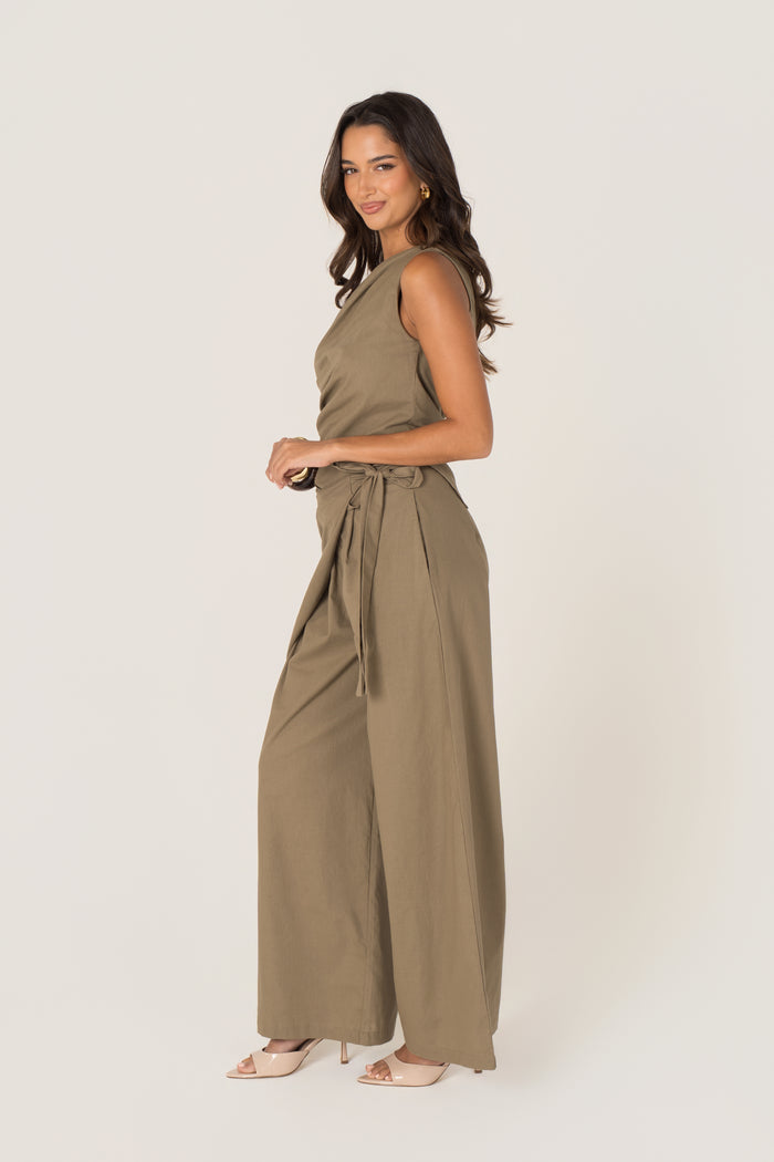khaki-4