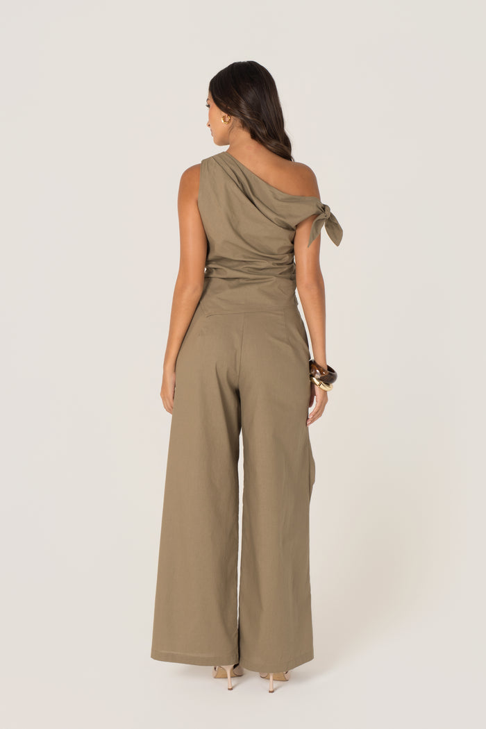 khaki-4