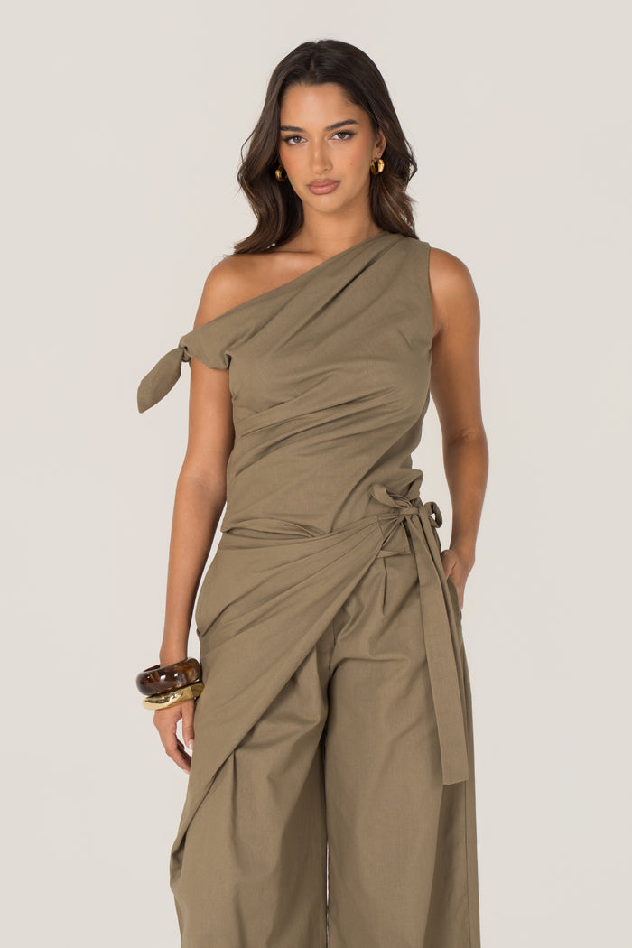 khaki-4