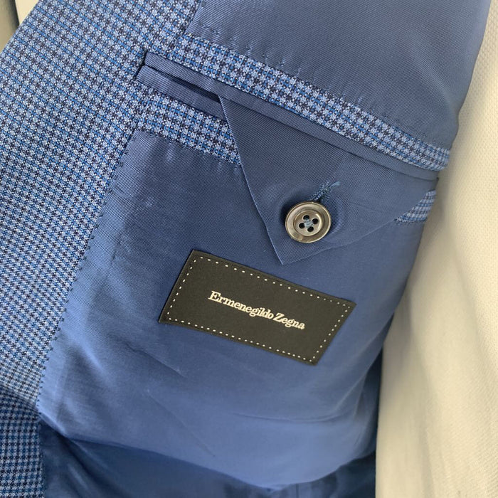 Zegna Sportcoat